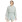 Adidas Γυναικείο φούτερ ALL SZN Soft Luxe Loose Sweatshirt